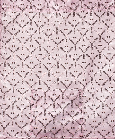 Louis Vuitton Wallpaper Iphone 70