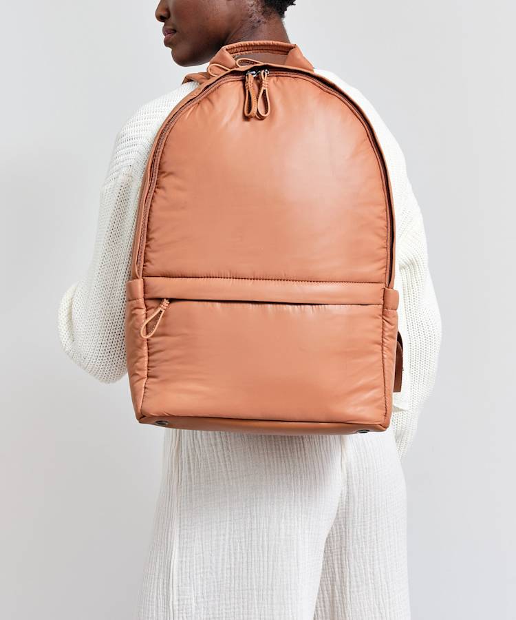 Caraa sport backpack online