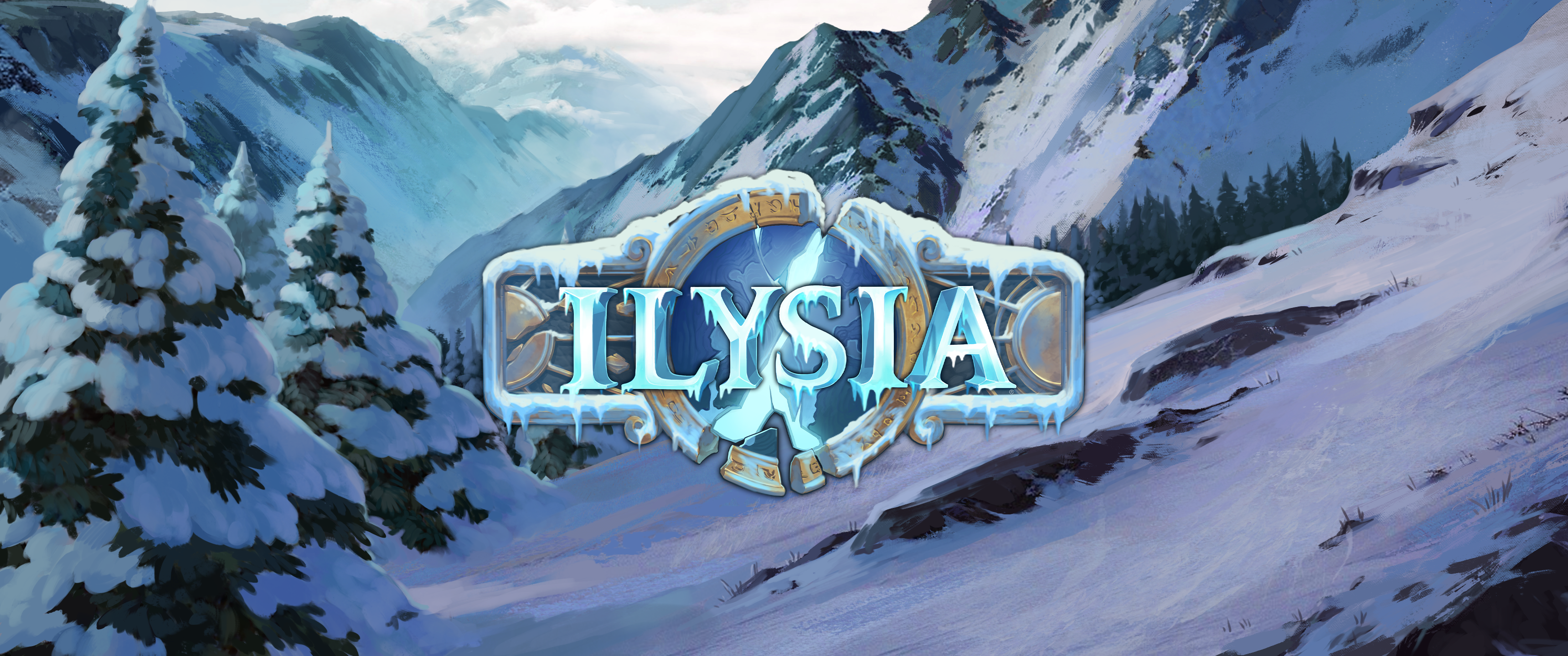 Ilysia-Snow02