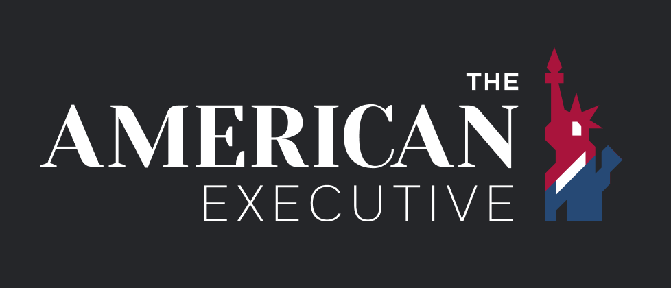 Calcot Green The American Executive