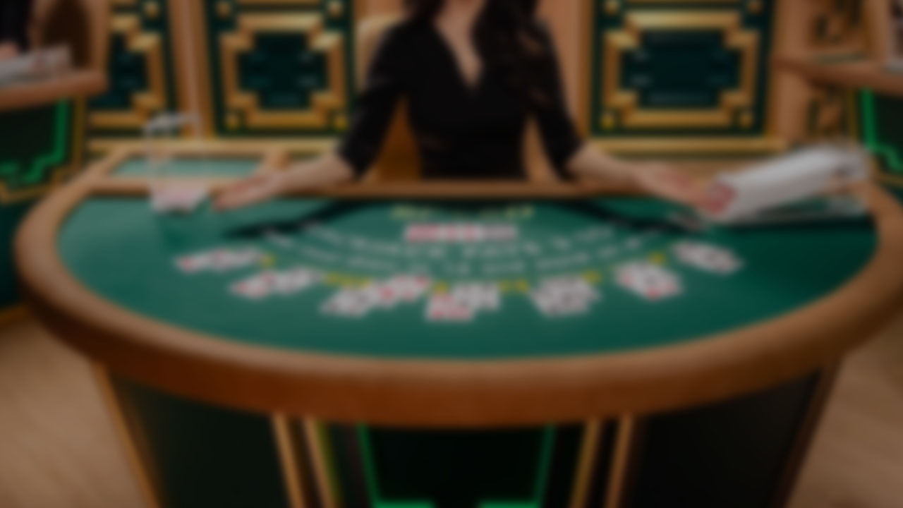 Big Boost Casino Payment Delay Issues in New Zealand