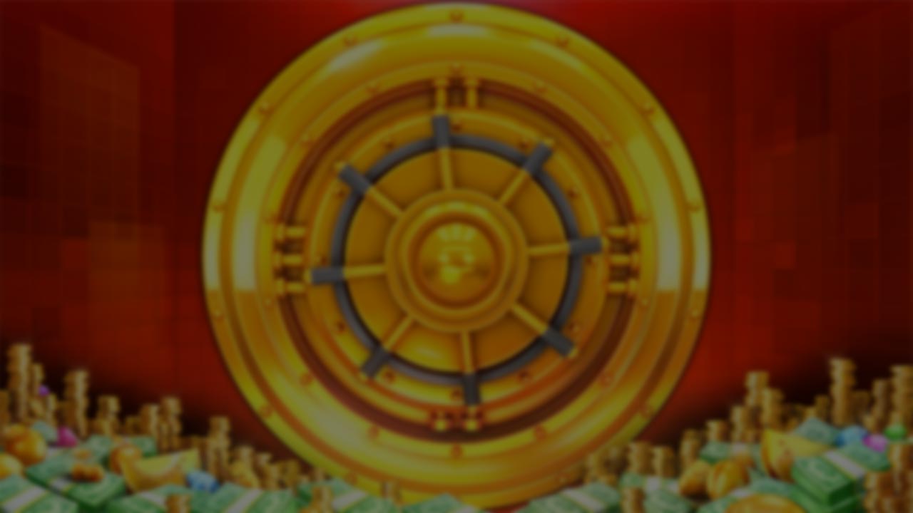 How to Use 7 Gold Casino Smartphone Login in the United Kingdom