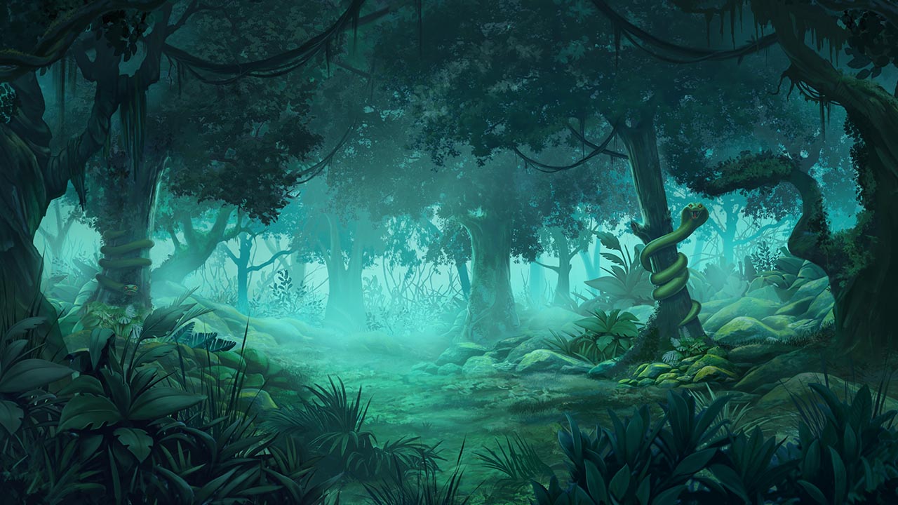 King Cobra at Boost Casino | No registration needed!