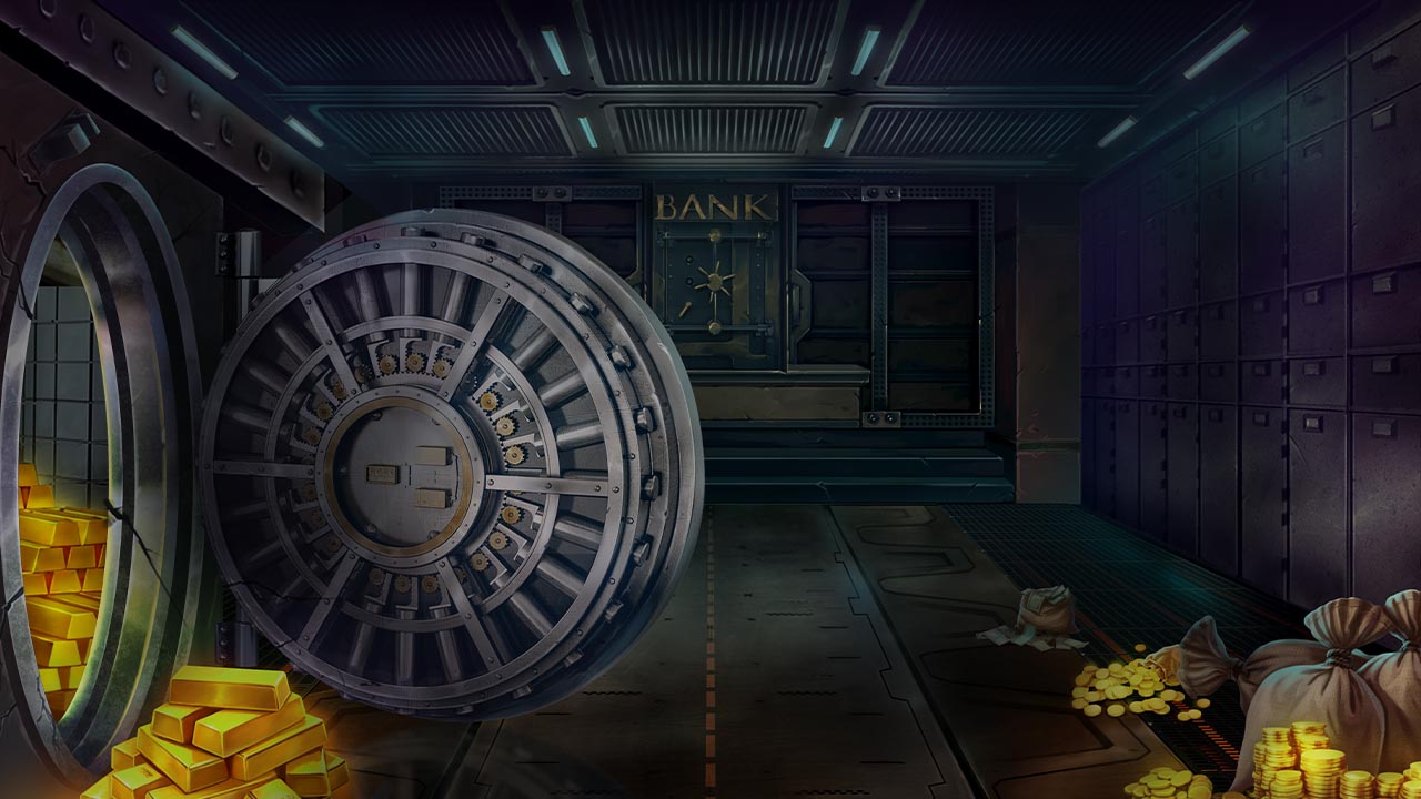 Boom Time Slot at Boost Casino | No registration needed!