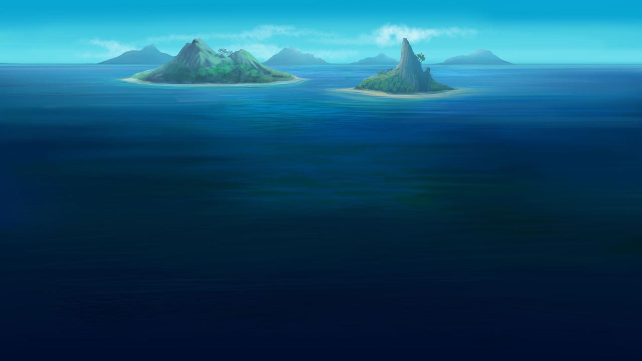 Pirates 4 di ELK Studios: Recensione e Novità