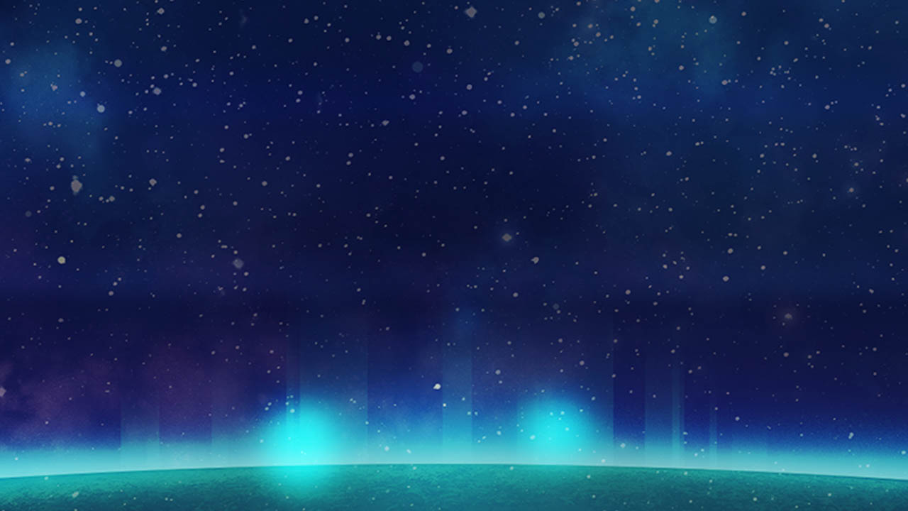 Zodiac At Boost Casino No Registration Needed zodiac-at-boost-casino-no-registration-needed