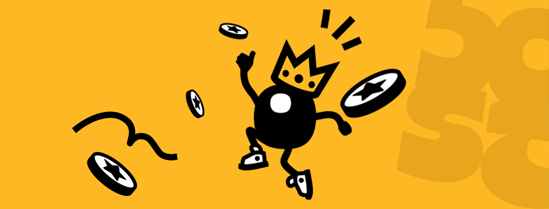 Boost Casino | Jännittävät kasinobonukset ja tarjoukset