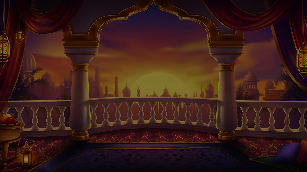 59% Of The Market Is Interested In ninja casino login