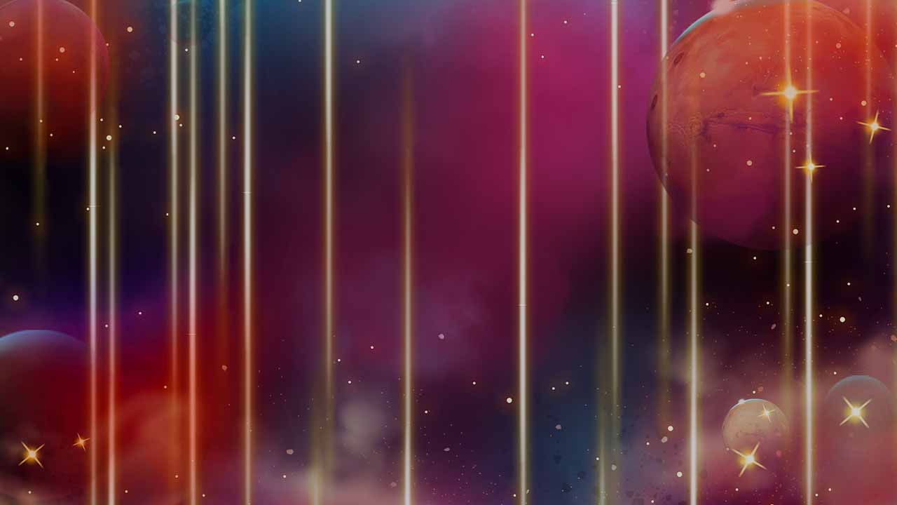 Coinpoker Cosmic Spins: What NZ Players Should Know