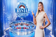 Live Roulette – The Best Online Roulette Games | Boost Casino