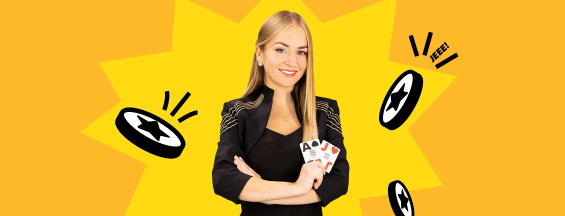 Big Boost Casino: Spill slots på nett — anmeldelse