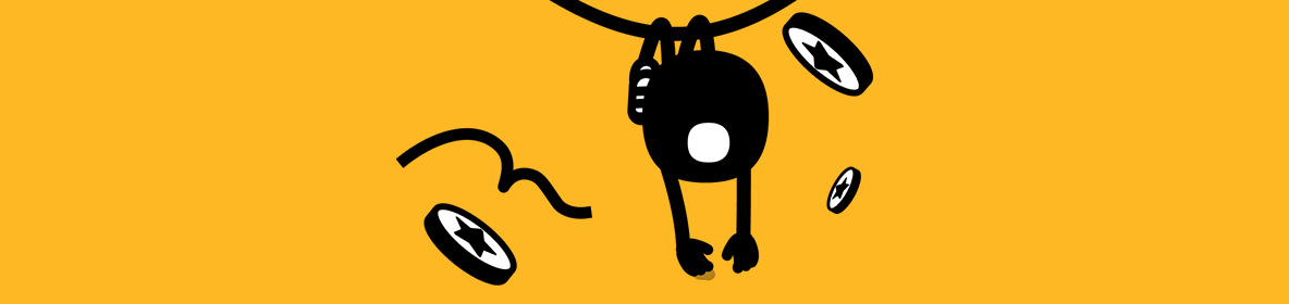 BoostXp-banner.jpg