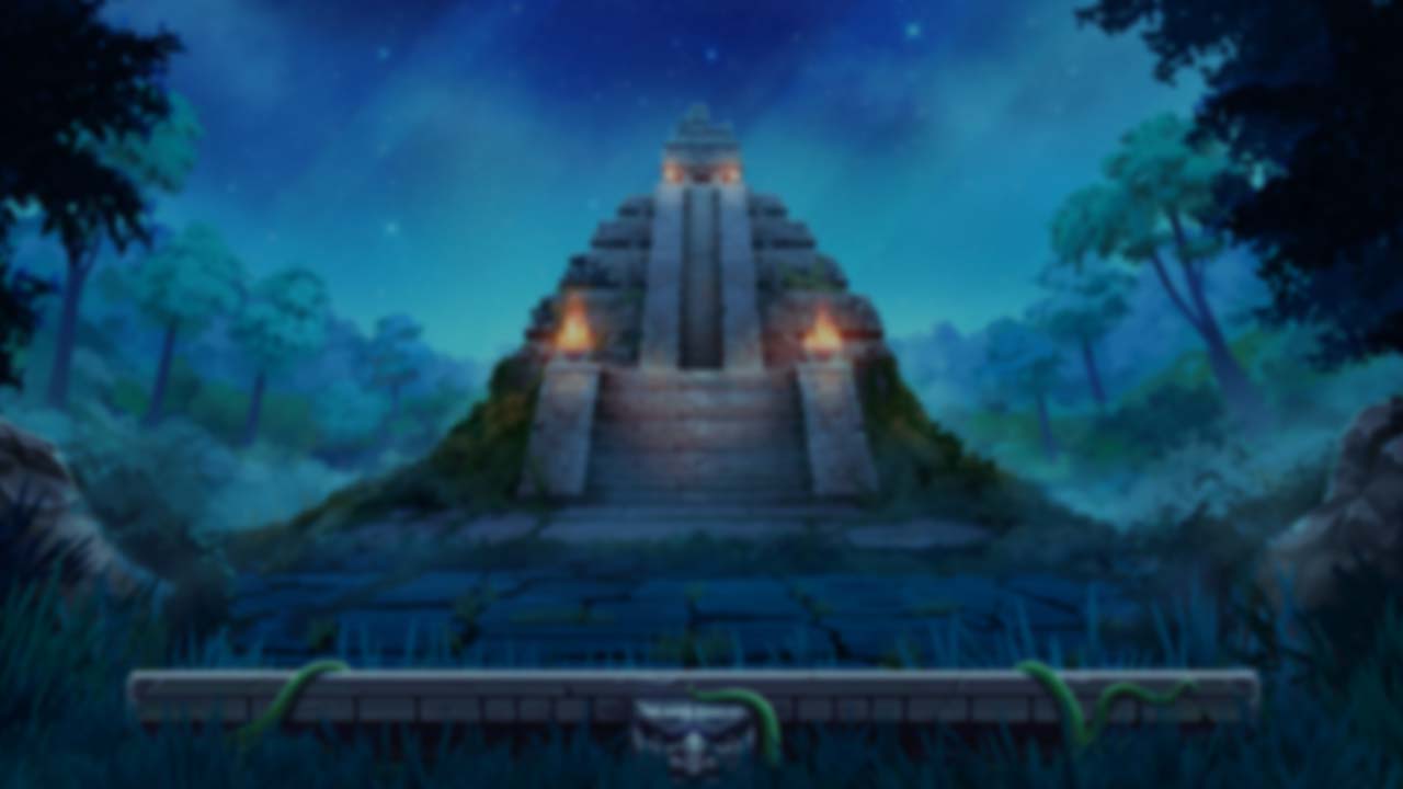 Aztec Forest at Boost Casino | No registration needed!