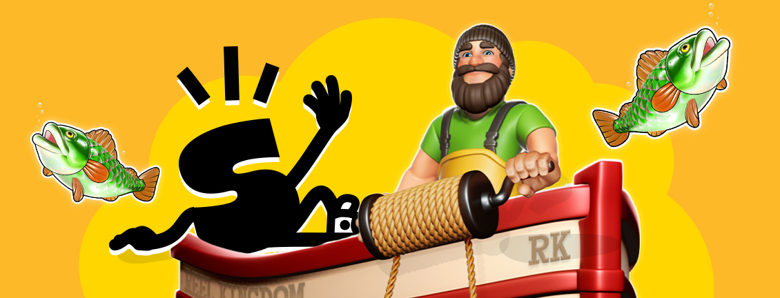 Big Boost Casino Jackpot Opportunities for New Zealand Players