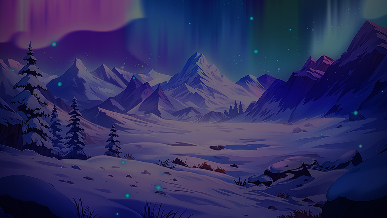 The Secret Of ninja casino login