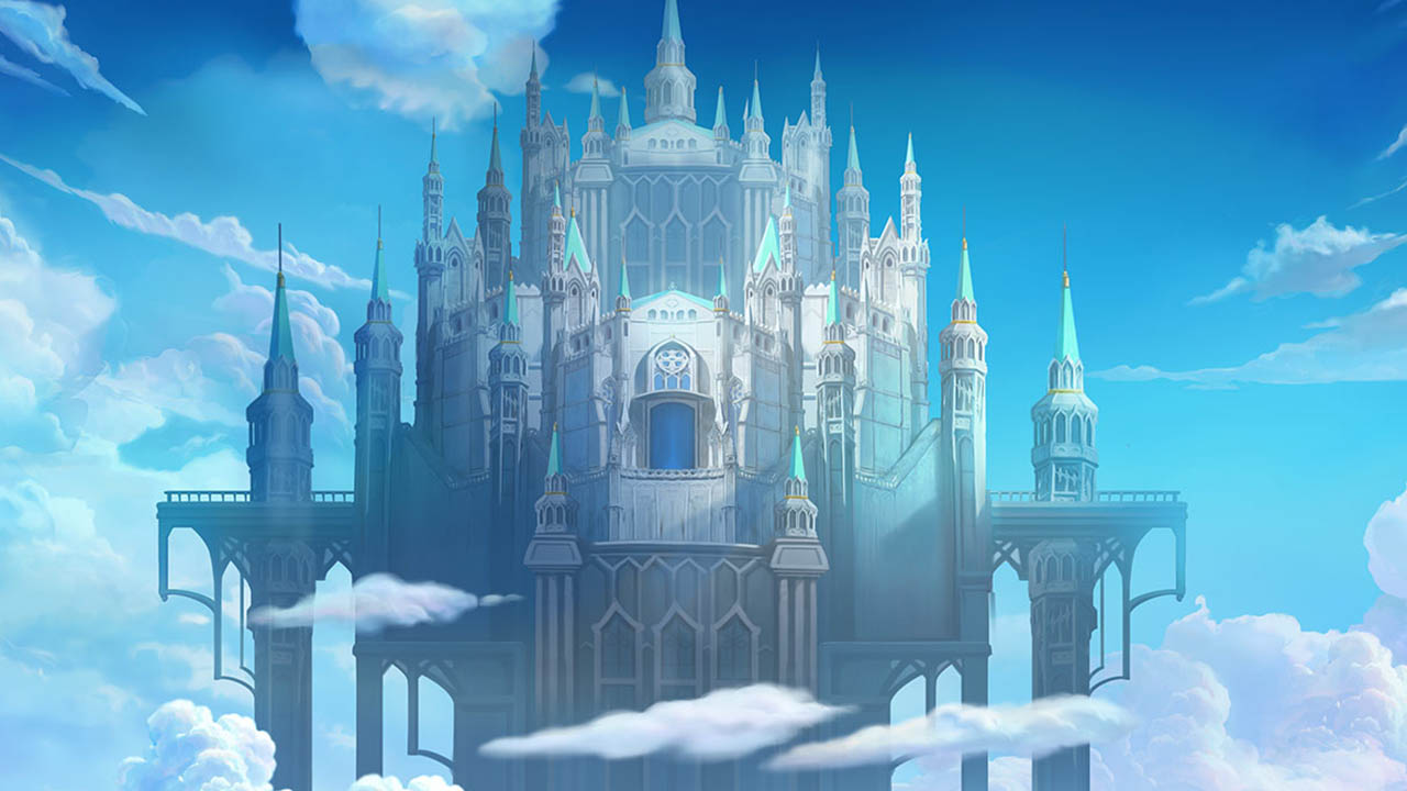 Starlight Princess Slot Oyunu İncelemesi: Türkiye Oyuncuları İçin Detaylı Rehber