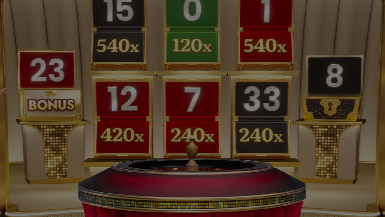 Fortune Gems by TadaGaming: A Review for Indian Players