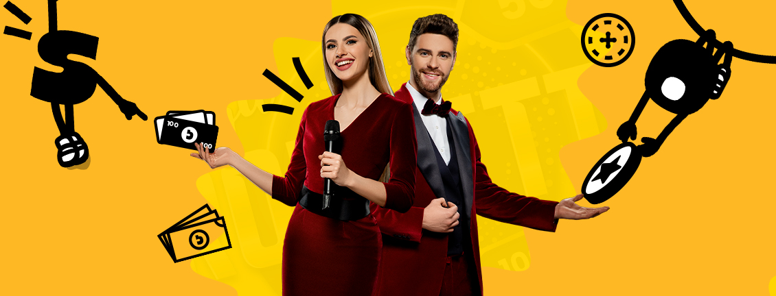 Big Boost Casino Account Recovery: A Guide for New Zealanders