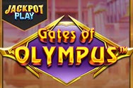 Ilustrasi topik olympus jackpot ulasan