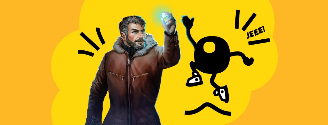 Big Boost Casino: Low Wagering Requirements for New Zealand Players — A Review