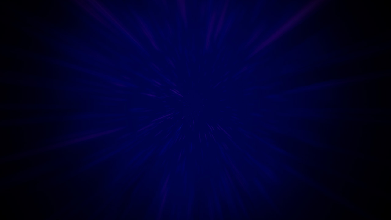 Coin Strike 2: Hold and Win Boost Casinos | Mängi registreerimiseta!