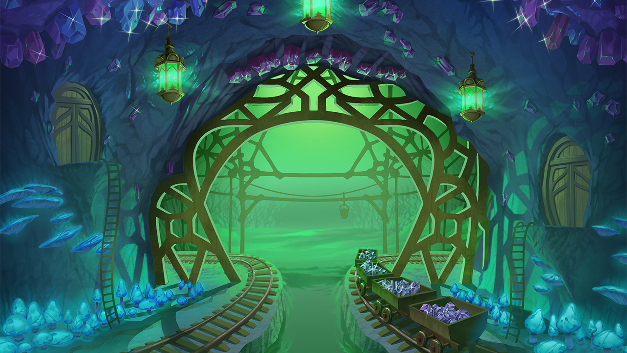 Play Gemix Online Slot | Play n GO | Boost Casino