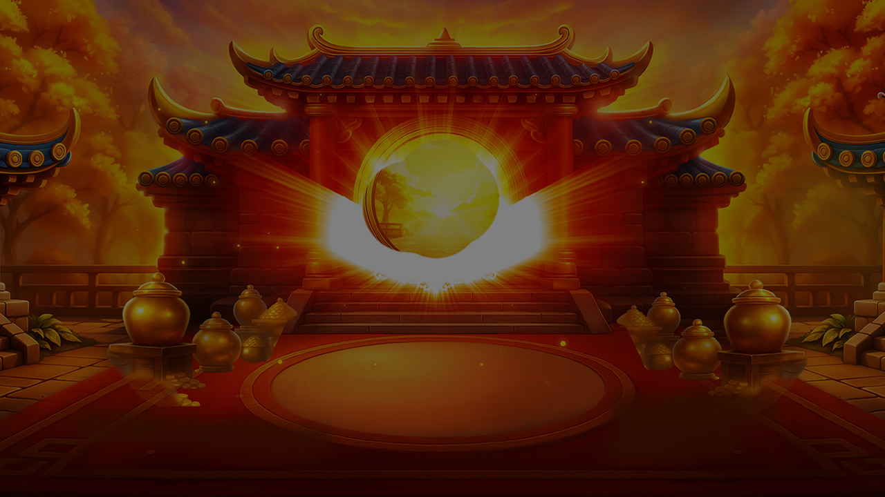 Three Quick Ways To Learn ninja casino