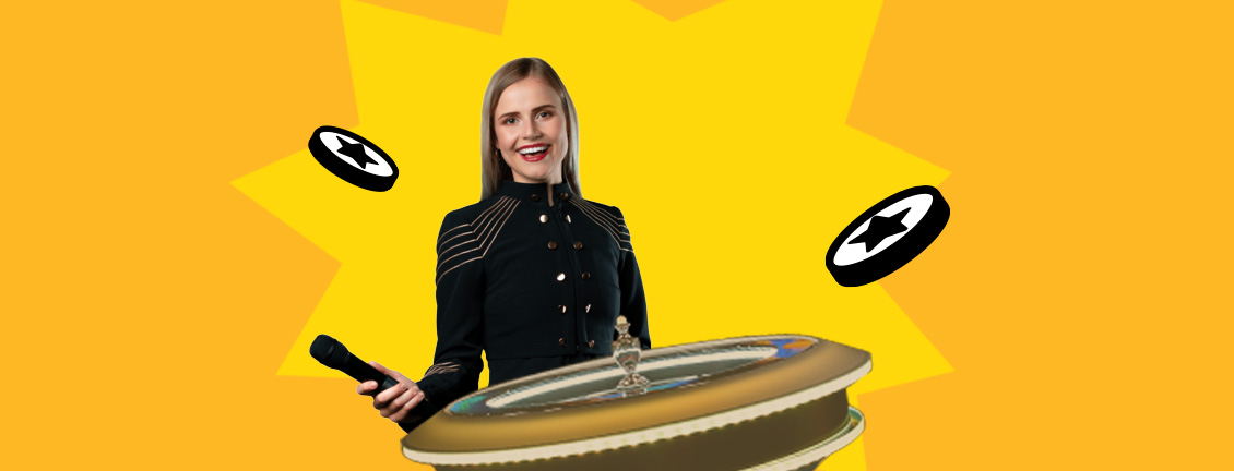 Big Boost Casino Live Chat Support for New Zealand Users — Review