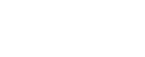 White Kitchener Blues Festival logo