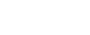 White Cocoon Apothecary logo