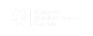 White Penguin Random House logo