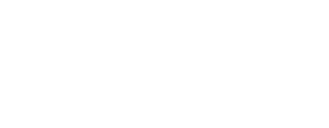 Sifton