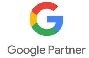 Google Partner