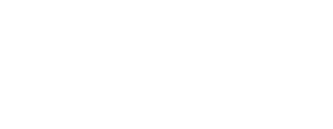 White Zehr Group logo