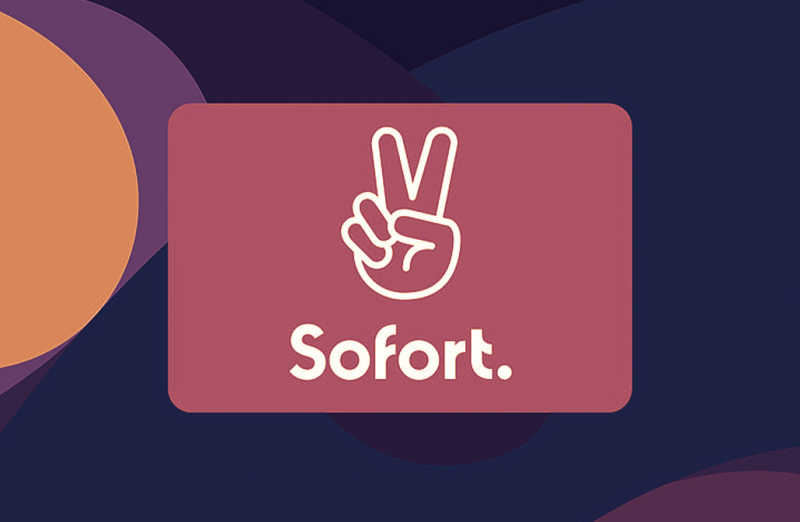 Tips for Using Sofort