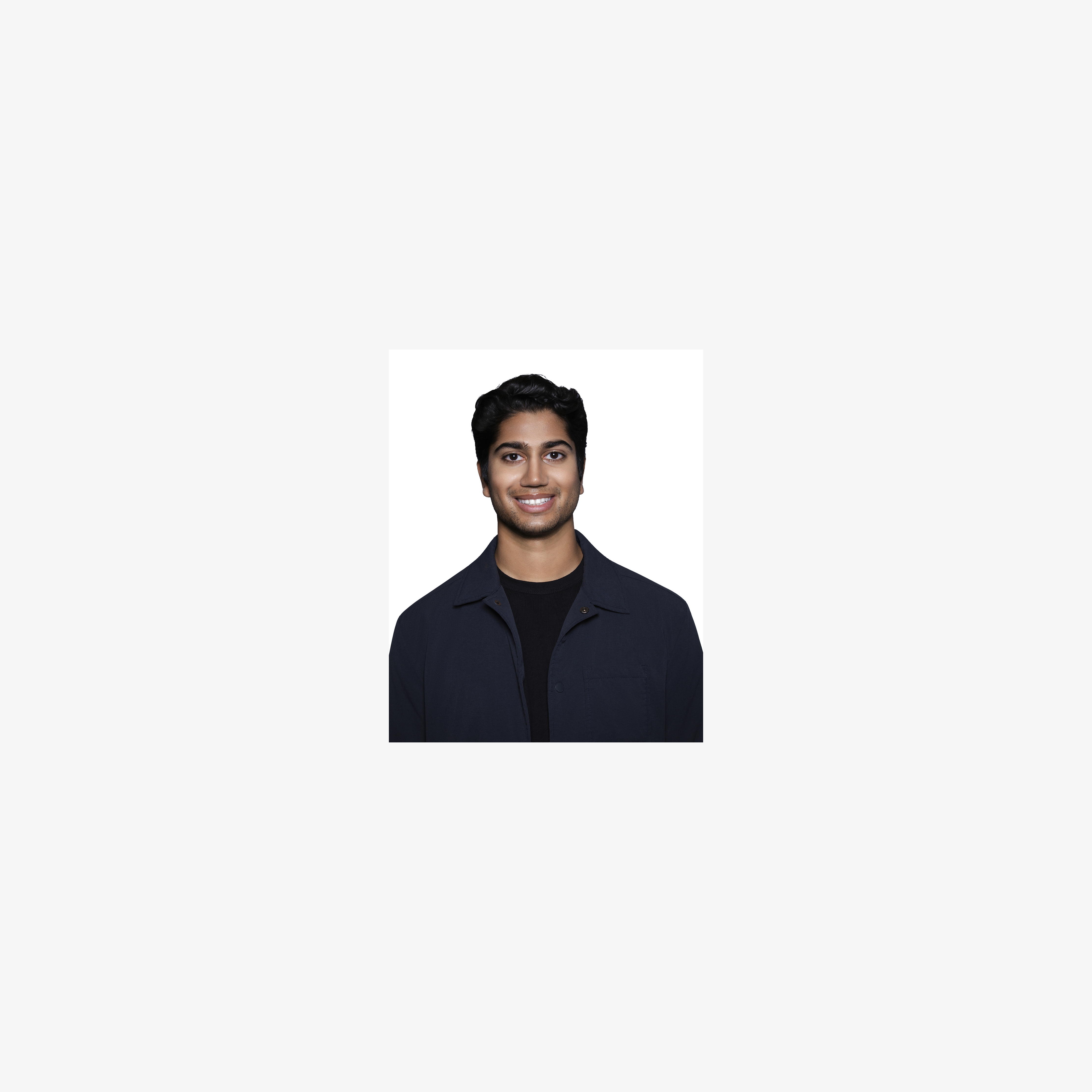 Joining Paradigm as Head of Trading