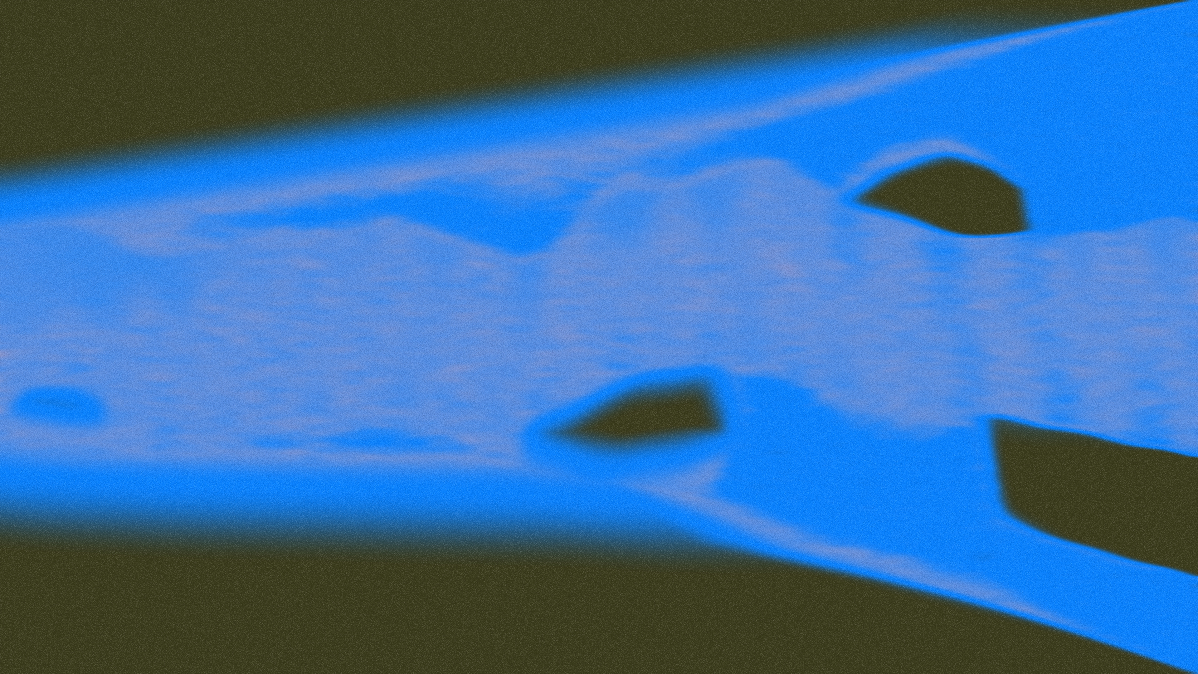 GOO (Gradual Ownership Optimization)