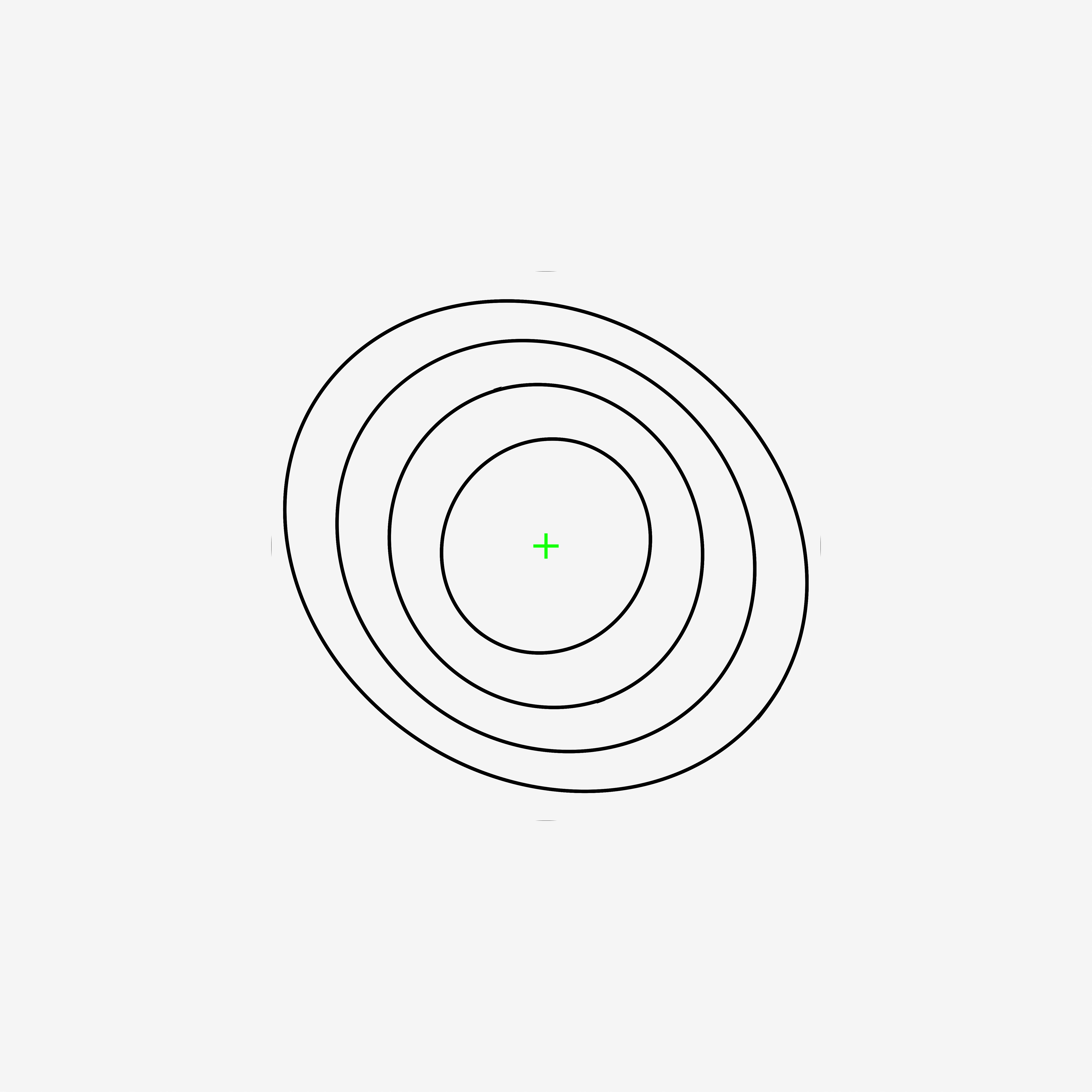 Orbital