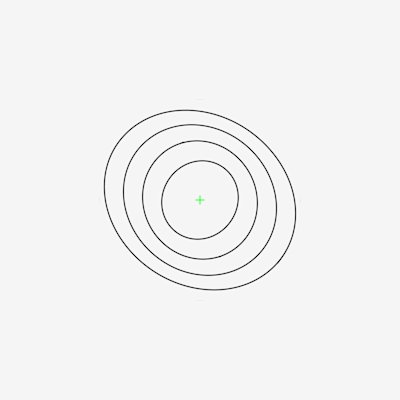 Orbital