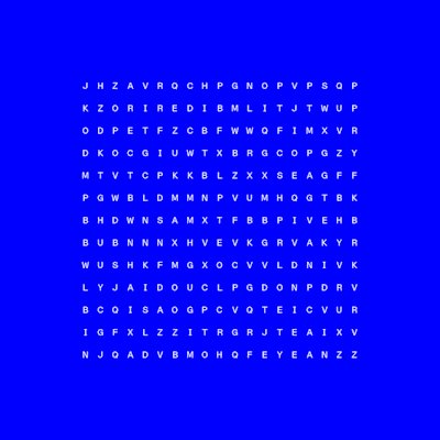 Project Kryptos