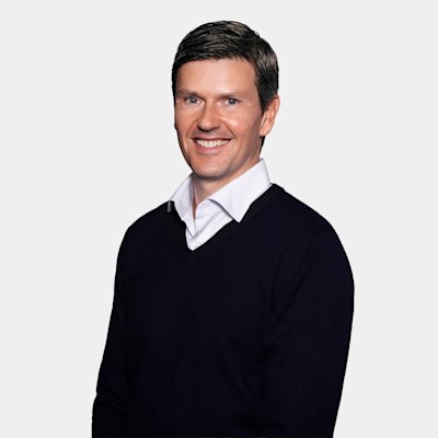 Alex Popescu