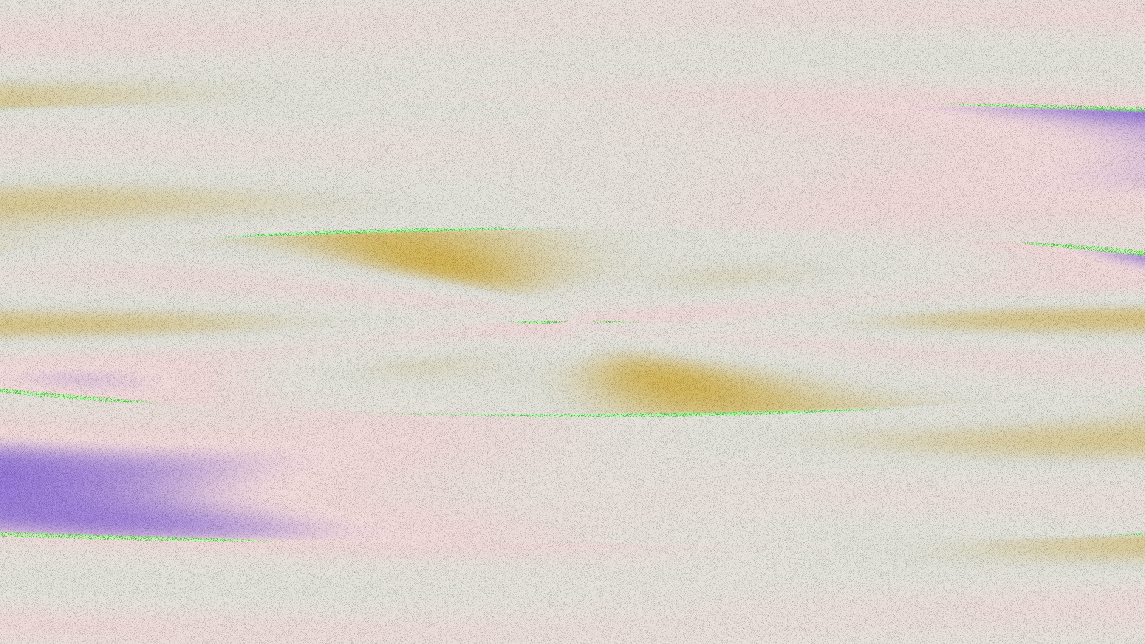 Paradigm's Open Problems: A Series