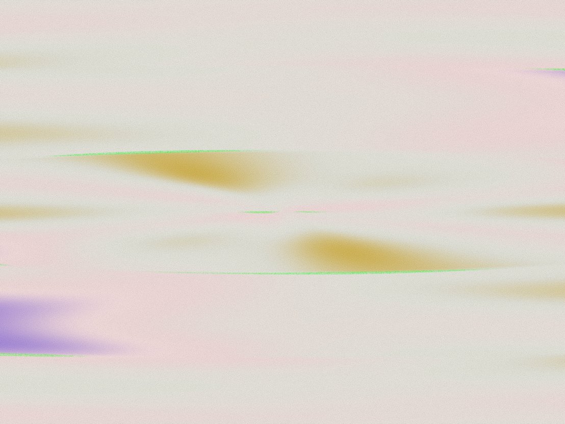 Paradigm's Open Problems: A Series