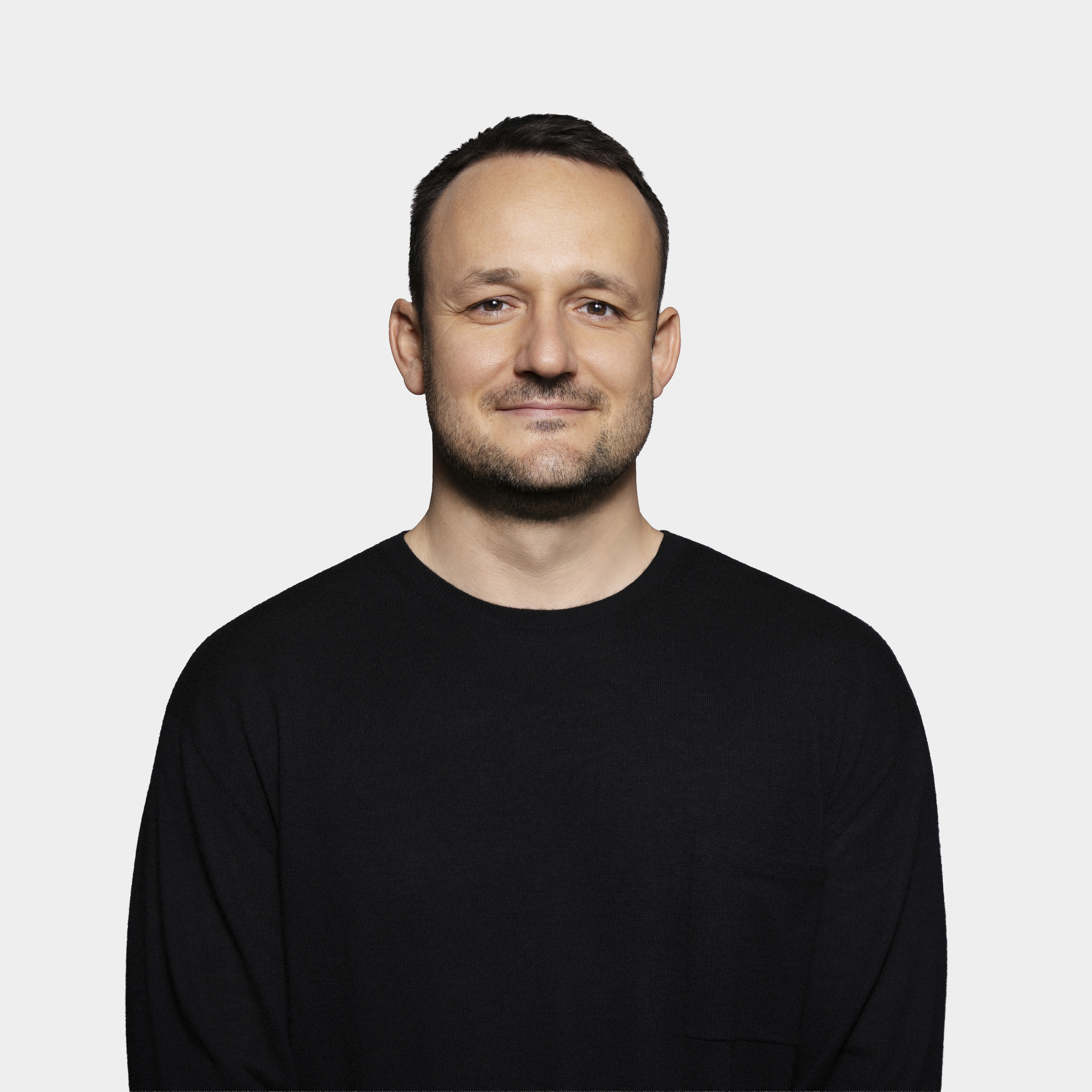 Veit Moeller