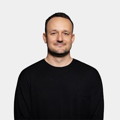 Veit Moeller