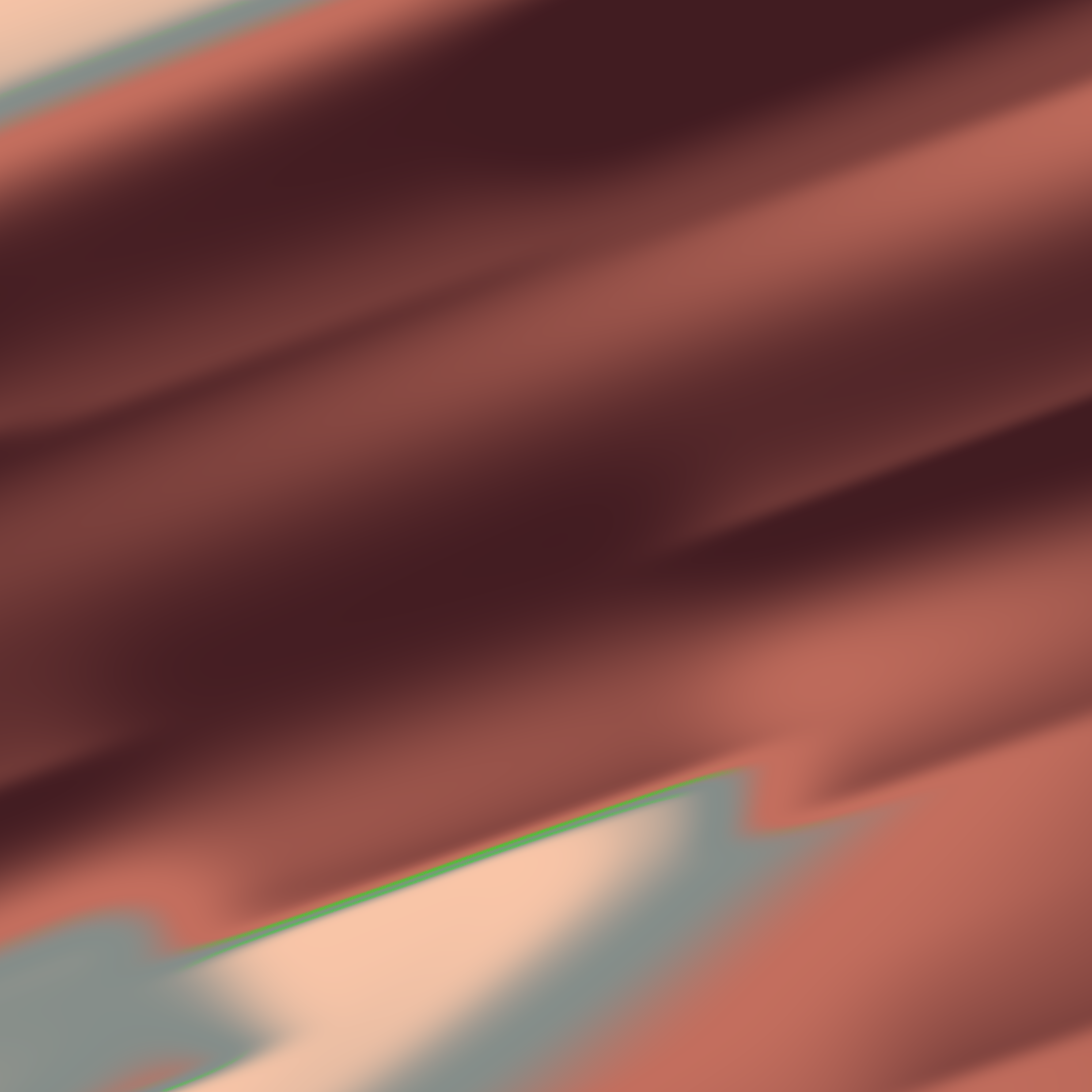 Announcing: Foundry v1.0.