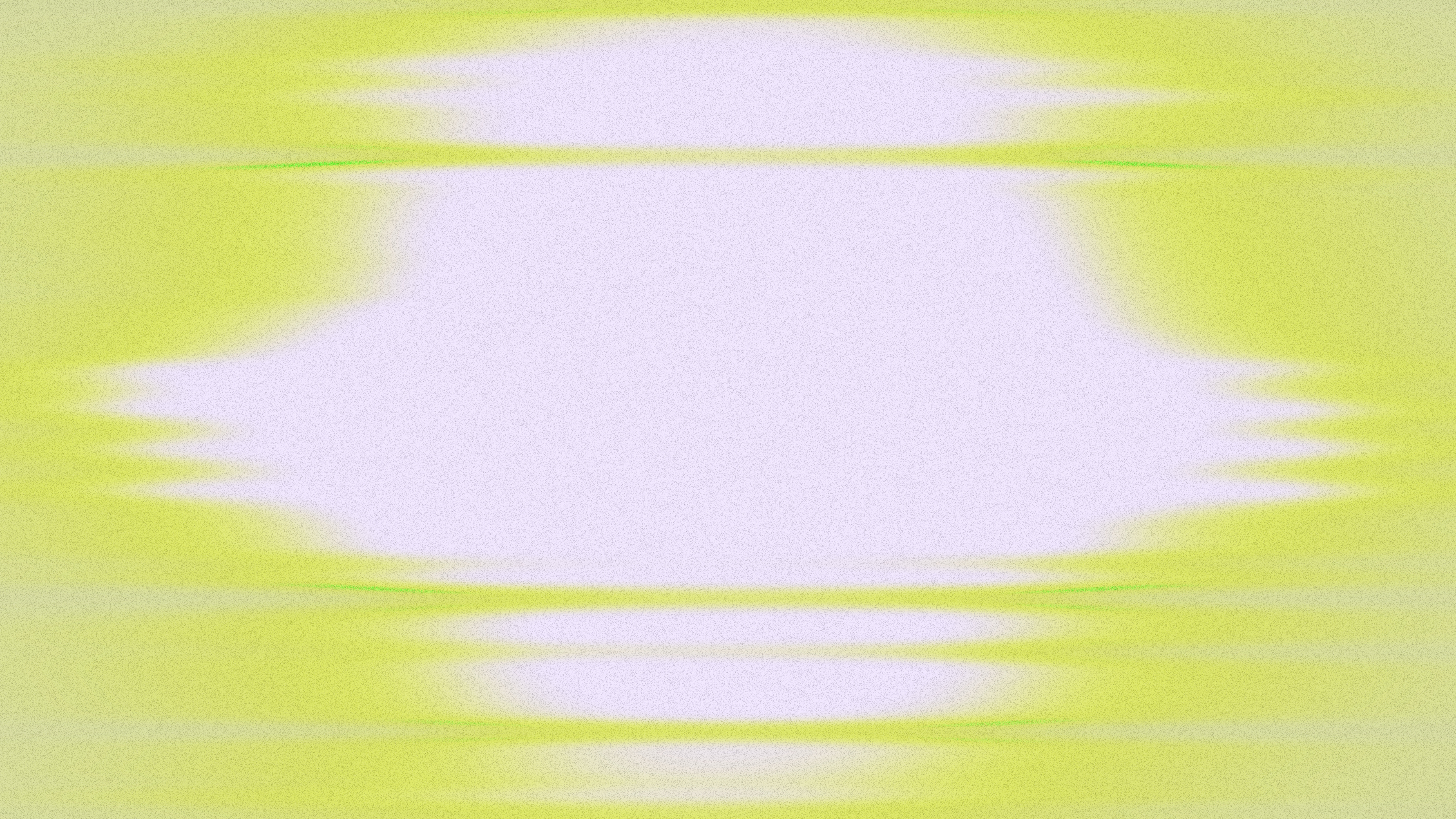 Variable Rate GDAs