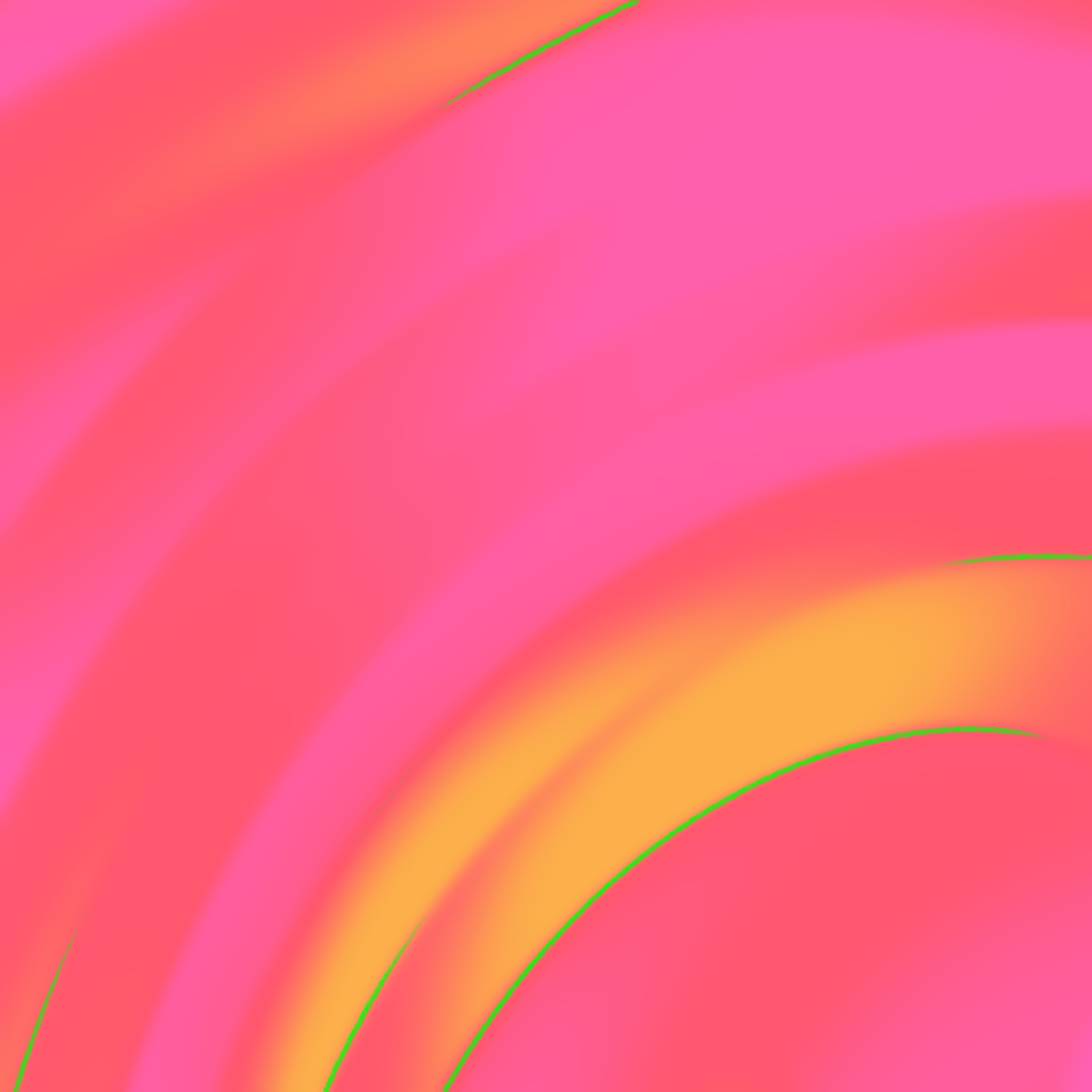 (Almost) Everything you need to know about Optimistic Rollup