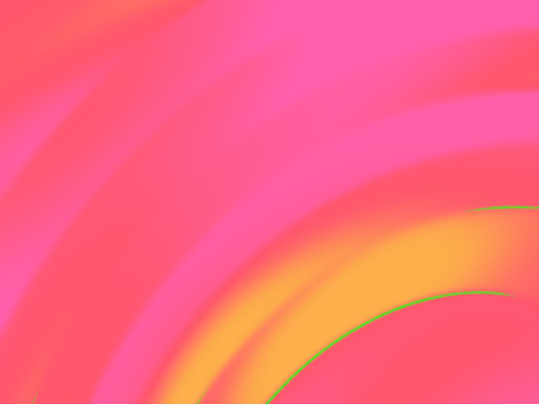 (Almost) Everything you need to know about Optimistic Rollup