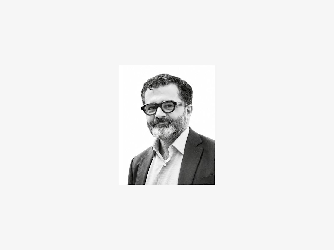 Joining Paradigm as Research Advisor